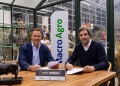Banco Macro y la Asociación Argentina de Brangus se unen en una alianza estratégica