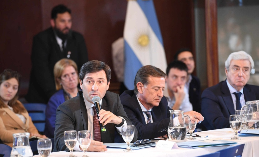 Sin mayoría propia, el Gobierno deberá negociar con la oposición el futuro de las PASO