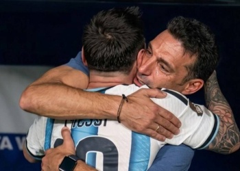 Expresar las emociones y pedir ayuda, dos características de las nuevas masculinidades