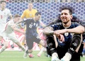 Gracias
