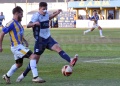 Por la punta, a todo o nada en Formosa