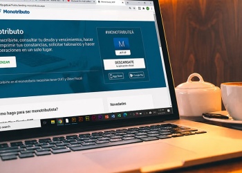 Más de 220.000 monotributistas fueron recategorizados de oficio: qué pasa con las apelaciones