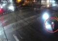 Posadas: detuvieron a un hombre cuando trasladaba una moto robada