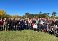 Encuentro Misionero enfrenta desafiliaciones, mientras aumenta el respaldo a Passalacqua