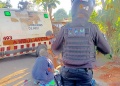 Un hombre murió tras descompensarse en la vía pública en Posadas