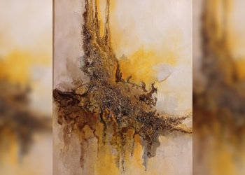 El Museo Juan Yaparí presenta “Dos miradas, una esencia”