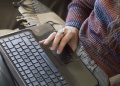 El trabajo independiente explicó casi todo  el crecimiento de la economía privada