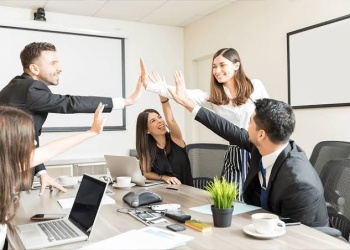 Habilidades blandas que tienes que aprender hoy