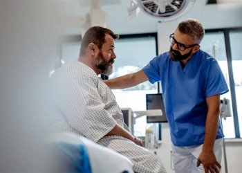 La obesidad ya explica hasta el 6% de los nuevos casos de cáncer en Argentina