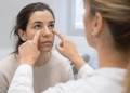 Miastenia gravis, la enfermedad que provoca debilidad muscular
