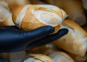 La venta de pan cayó a la mitad y en Misiones cambian las estrategias para sostenerse