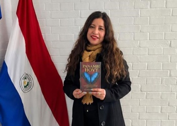 “Panambí Hovy” celebra la cultura de la región