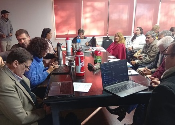 Docentes acordaron un nuevo aumento salarial en Misiones