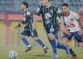 Se abren las semifinales del Provincial