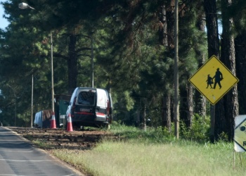 Para habilitar los radares deberán justificar el grado de siniestralidad