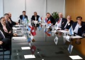 Con reclamos a la Nación, Posadas congregará a los gobernadores del Norte Grande