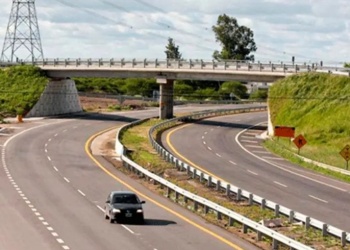 Más peajes y sin obras: Misiones quedó afuera del plan vial que proyecta el Gobierno nacional