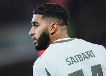 Mundial 2026: Marruecos va por otro golpe, pero sin su goleador