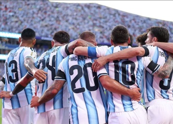 Gracias