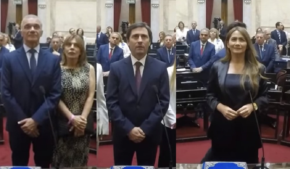 Crece el rechazo en Misiones al proyecto de reforma de la Ley de Tierras: exintendentes y funcionarios pidieron a los se