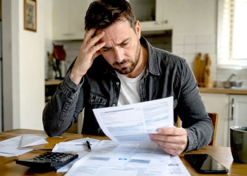Mantener una vivienda cuesta 70% más que hace un año por la suba de servicios