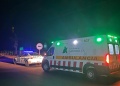 Tres motociclistas resultaron heridos en dos despistes registrados en Misiones