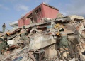 Sismos en Venezuela: asciende a 4.490 la cifra de muertos y son 16.740 los heridos
