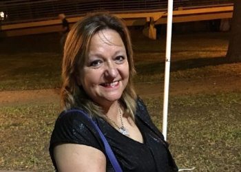 Hace 5 años, el periodismo misionero perdía a Sonia Ríos