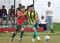 La Súper Liga define finalistas