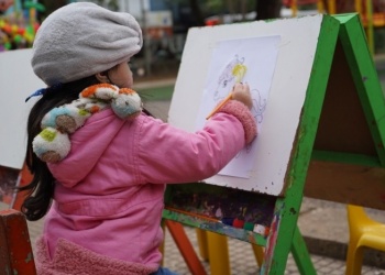 Posadas: en la primera semana de receso invernal habrá paseos, talleres y cine para toda la familia