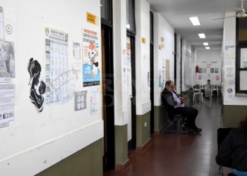 Stock de vacunas: con más monitoreo y “ajustado” a las dosis necesarias