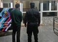 Oberá: detuvieron a un hombre por exhibicionismo y acoso frente a la casa de su vecina