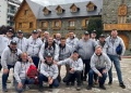 “Reegresados”: tendencia viral propone volver a Bariloche décadas después