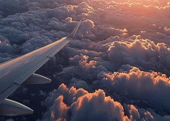 Argentina, Brasil, Chile y Paraguay avanzan hacia un sistema de cielos abiertos