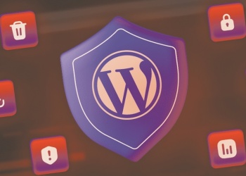 WordPress parchea falla crítica que permite a cualquiera secuestrar sitios