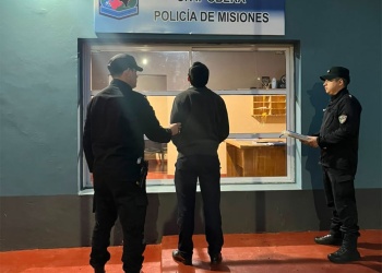 Un pastor denunció una estafa por $10 millones y detuvieron al encargado de la iglesia