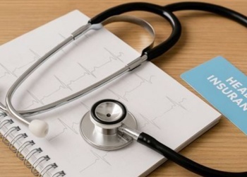 Más de 231 mil personas perdieron la cobertura médica privada en el primer trimestre de 2026