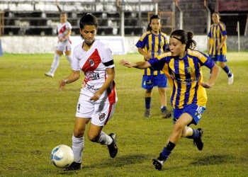 Suspendieron los partidos de Guaraní-Sportivo Eldorado y Mitre-Social River