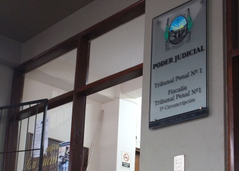 Condenado a 14 años de prisión por el abuso reiterado de su hija menor