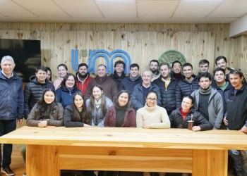 Día del Ingeniero Agrónomo: la capacitación y la tecnología, entre los principales desafíos de la profesión
