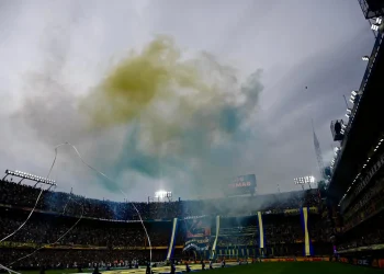Boca eliminó el filtro para socios: cómo será la nueva modalidad