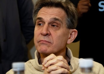Mañana se reanuda el juicio contra el misionero Aníbal Lotocki por la muerte de Cristian Zárate