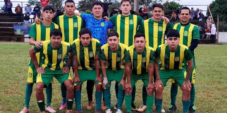 Foto gentileza C. Reble
