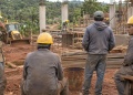 La “motosierra” sigue destruyendo el empleo formal en la construcción