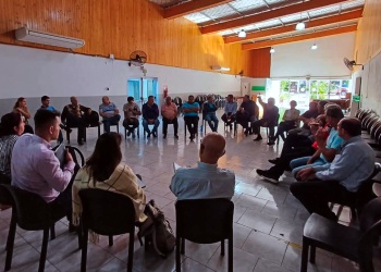 La CoProTé fijó en $110 el precio garantía del brote de té para la zafra 2026-2027