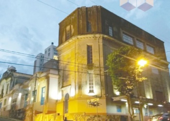 Más de 45 artistas se reunirán en el Vicente Cidade para celebrar el arte
