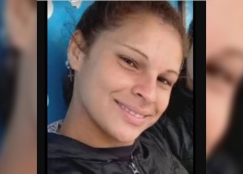 Autopsia reveló que la misionera asesinada en Luján recibió 35 puñaladas