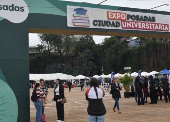 Elegir qué estudiar: una decisión que sigue interpelando a los más jóvenes