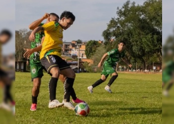 Liga de Puerto Rico: Fátima tuvo un debut especial ante su gente