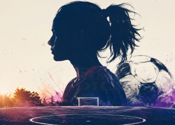 Regional Femenino: arranca el domingo y el clásico se jugará el lunes
